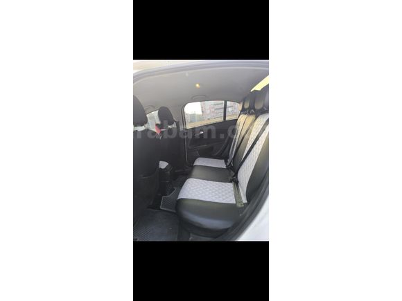 Sahibinden Fiat Egea 1.4 Fire Urban Plus 2020 Model