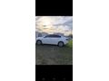 Sahibinden Fiat Egea 1.4 Fire Urban Plus 2020 Model