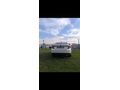 Sahibinden Fiat Egea 1.4 Fire Urban Plus 2020 Model