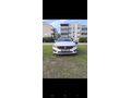 Sahibinden Fiat Egea 1.4 Fire Urban Plus 2020 Model