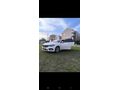 Sahibinden Fiat Egea 1.4 Fire Urban Plus 2020 Model