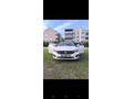 Sahibinden Fiat Egea 1.4 Fire Urban Plus 2020 Model