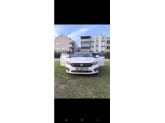 Sahibinden Fiat Egea 1.4 Fire Urban Plus 2020 Model
