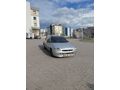 Sahibinden Ford Escort 1.6 Classic 1997 Model