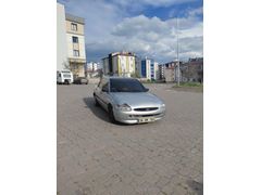 Sahibinden Ford Escort 1.6 Classic 1997 Model