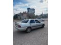 Sahibinden Ford Escort 1.6 Classic 1997 Model