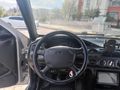 Sahibinden Ford Escort 1.6 Classic 1997 Model