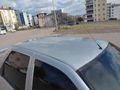 Sahibinden Ford Escort 1.6 Classic 1997 Model