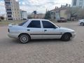 Sahibinden Ford Escort 1.6 Classic 1997 Model
