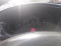 Sahibinden Ford Escort 1.6 Classic 1997 Model