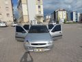 Sahibinden Ford Escort 1.6 Classic 1997 Model