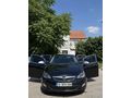 Sahibinden Opel Astra 1.4 T Cosmo 2011 Model 