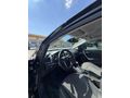 Sahibinden Opel Astra 1.4 T Cosmo 2011 Model 