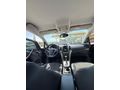 Sahibinden Opel Astra 1.4 T Cosmo 2011 Model 