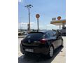 Sahibinden Opel Astra 1.4 T Cosmo 2011 Model 