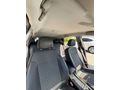 Sahibinden Opel Astra 1.4 T Cosmo 2011 Model 