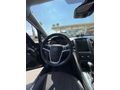 Sahibinden Opel Astra 1.4 T Cosmo 2011 Model 