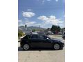 Sahibinden Opel Astra 1.4 T Cosmo 2011 Model 