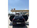 Sahibinden Opel Astra 1.4 T Cosmo 2011 Model 