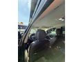 Sahibinden Opel Astra 1.4 T Cosmo 2011 Model 
