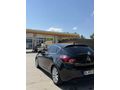 Sahibinden Opel Astra 1.4 T Cosmo 2011 Model 