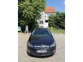Sahibinden Opel Astra 1.4 T Cosmo 2011 Model 