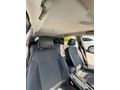 Sahibinden Opel Astra 1.4 T Cosmo 2011 Model 