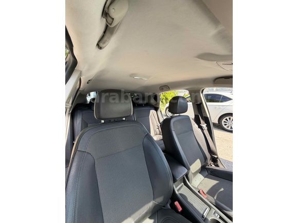 Sahibinden Opel Astra 1.4 T Cosmo 2011 Model 