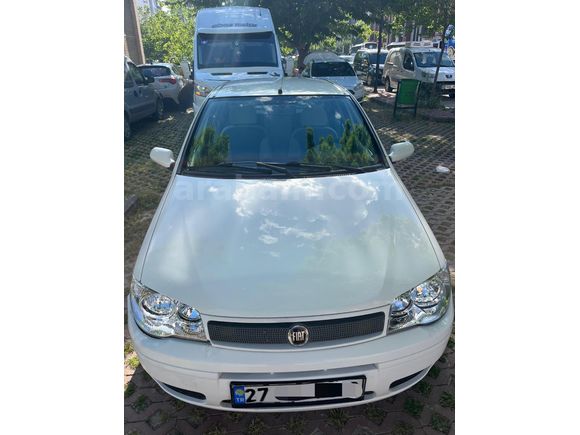 126 BİNKM KLİMALI YENİ KASA PALİOl