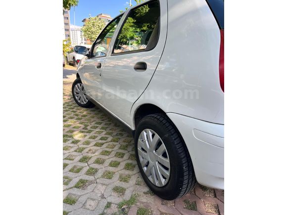 126 BİNKM KLİMALI YENİ KASA PALİOl