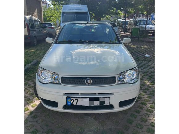 126 BİNKM KLİMALI YENİ KASA PALİOl