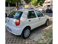 126 BİNKM KLİMALI YENİ KASA PALİOl