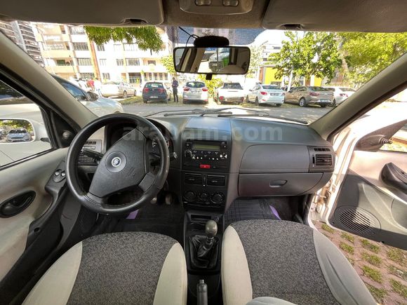 126 BİNKM KLİMALI YENİ KASA PALİOl