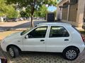 126 BİNKM KLİMALI YENİ KASA PALİOl