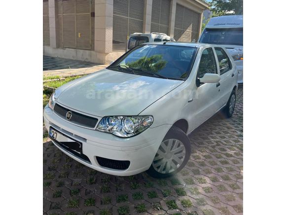 126 BİNKM KLİMALI YENİ KASA PALİOl
