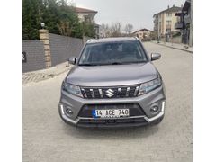 Sahibinden Suzuki Vitara 1.4 Hibrit 4*4 GLX Premium 2023 Model 