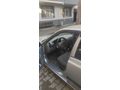 Satılık tofas parasına hyundai