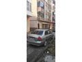 Satılık tofas parasına hyundai