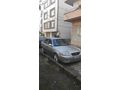 Satılık tofas parasına hyundai