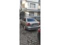 Satılık tofas parasına hyundai