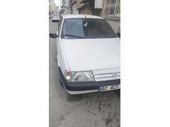 Sahibinden Fiat Tempra 1.6 SX A 1996 Model Adana