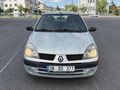 HATASIZ BOYASIZ - 150 BİN KM - BAKIMLARI YENİ - MASRAFIZ CLİO