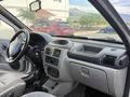 HATASIZ BOYASIZ - 150 BİN KM - BAKIMLARI YENİ - MASRAFIZ CLİO