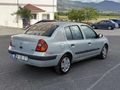 HATASIZ BOYASIZ - 150 BİN KM - BAKIMLARI YENİ - MASRAFIZ CLİO