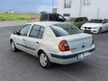 HATASIZ BOYASIZ - 150 BİN KM - BAKIMLARI YENİ - MASRAFIZ CLİO