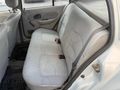 HATASIZ BOYASIZ - 150 BİN KM - BAKIMLARI YENİ - MASRAFIZ CLİO
