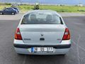 HATASIZ BOYASIZ - 150 BİN KM - BAKIMLARI YENİ - MASRAFIZ CLİO