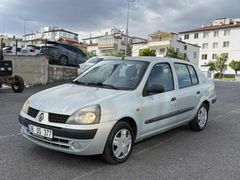 Orjinal 150 Binde Parça Boyalı Masrafsız Clio