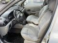 HATASIZ BOYASIZ - 150 BİN KM - BAKIMLARI YENİ - MASRAFIZ CLİO