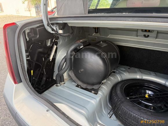 HATASIZ BOYASIZ - 150 BİN KM - BAKIMLARI YENİ - MASRAFIZ CLİO